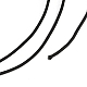 Cordon élastique&nbsp;EC-G005-1mm-02-3