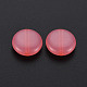 Imitation Jelly Acrylic Beads MACR-S373-91-E03-3