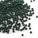 Perles de verre tchèques SEED-R013-53270-1