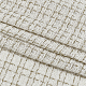 Chemiefasergewebe&nbsp;FIND-WH0816-060B-1