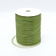 Nylonbänder&nbsp;OCOR-WH0064-55-3