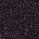 Миюки круглые бусины рокайль SEED-X0056-RR2263-3