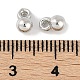 Breloques en CCB plastique&nbsp;FIND-U001-09P-01-3