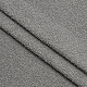Polyester Fabrik&nbsp;DIY-WH0542-39D-1
