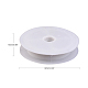 Plastic Empty Spools for Wire TOOL-83D-2