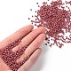 (Repacking Service Available) Glass Seed Beads SEED-C021-3mm-125-4