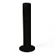 Бархатная стойка для ювелирных изделий с вертикальной башней ODIS-F006-01C-2
