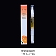 Stylos à huile pour cuticules à ongles MRMJ-T010-173D-2