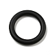 Ring Silicone Beads SIL-R013-02A-1