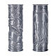 2 stampo per acido polilattico in 2 stili&nbsp;DIY-UN0007-86C-1