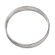 Проволока из нержавеющей стали 304 TWIR-G002-01P-1