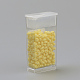 2-Hole Seed Beads GLAA-R159A-03281-2