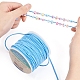Corda elastico EW-BC0002-28-10