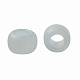 Toho perles de rocaille rondes SEED-XTR08-0150F-3