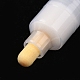 Пластиковая многоразовая кисть для масляной краски DIY-H137-02B-3