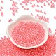 Glass Seed Beads SEED-H002-L-A237-2