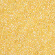 Perline di semi di vetro rotonde di grado 11/0 SEED-N001-E-302-2