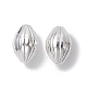 Alloy Beads FIND-B029-46S-1