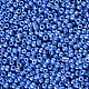 8/0 Glass Seed Beads SEED-US0003-3mm-123B-2