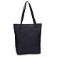 Women Fashion Handbags AJEW-BB21050-1-4