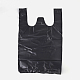 Bolsas de plástico PE-T004-01-65x90cm-1