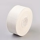 Ruban polyester gros-grain OCOR-P011-000-13mm-2