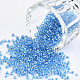 6/0 Glass Seed Beads X1-SEED-A016-4mm-211-1
