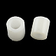 Recharges de perles à repasser en PE X-DIY-R013-2.5mm-A47-1