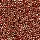 TOHO Round Seed Beads SEED-TR11-1707-2
