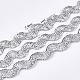Nastri in poliestere&nbsp;SRIB-S050-C07-3