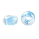 375g perles de rocaille en verre 15 couleurs SEED-JP0004-05-2mm-2