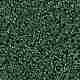Миюки круглые бусины рокайль SEED-X0056-RR0288-3
