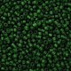 (доступна услуга переупаковки) стеклянный бисер SEED-C017-3mm-M7-2