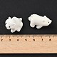 Harz Cabochons&nbsp;CRES-Q011-03A-3