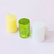 Stampi per candele in silicone fai da te SIMO-H018-03C-6