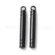 Подвески из нержавеющей стали 304 STAS-Z062-01EB