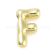 Стойки обшивки латунные подвески KK-C055-01F-G