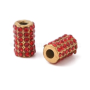 Ионное покрытие (IP) шарики из нержавеющей стали 304 STAS-NH0001-02G-02