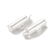 Латуни мозг конец FIND-Z039-22C-S