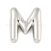 Подвески из нержавеющей стали 304 STAS-B071-01P-M