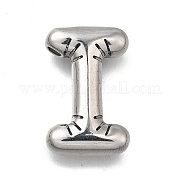 Подвески из нержавеющей стали 304 STAS-S166-01P-09