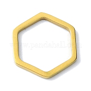 Соединительные кольца из нержавеющей стали 304 STAS-C097-05G