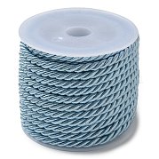 Полиэфирного корда OCOR-L041-3mm-17