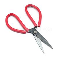 Eisenschere TOOL-R109-04