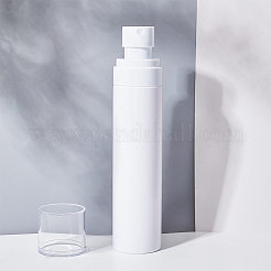 Kunststoff-Sprühflasche&nbsp;DIY-BC0002-04