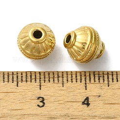Perlas de acero inoxidable 304&nbsp;STAS-I305-133G
