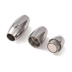 Magnetverschlüsse aus Edelstahl 304&nbsp;SA-CBA15BC-02P