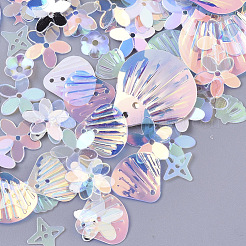 Ornament Zubehör&nbsp;PVC-N001-02