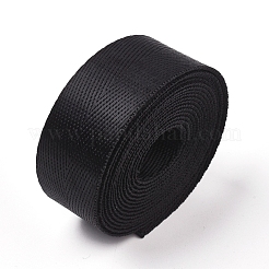 Rubans de nylon&nbsp;NWIR-WH0009-09A