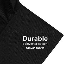 Cappelli da cuoco in cotone&nbsp;AJEW-WH0242-020